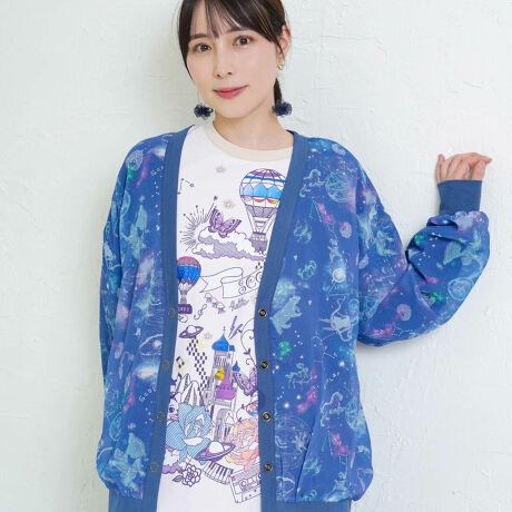 [^:153629]ЂƖڂŐSDAɕԐ}`bNȃJ[fBKoB\͌zIȃvg~VtHfނłق̂蓧Ay₩Ȉۂ̃fUCBĂЂԂ΁AǂȃR[fɂnJ[fBKɑςIV[CŒ܂킹2WAYdlAňꖇł܂܂Ȋy𖡂킦܂􂳂ɁAn̎񌳂ƃ|Pbgɂ̓XJ[̂킢vgЂƁc?G߂̕ςڂɂƏd󂷂AgfhJ[fBKłIin\ɂĒpꍇ́Ai\^O؂ĂpB̍ۂ́AznȂ悤\ӂBj̔iȊO̓fƂȂ܂BiԁF153629J[F09iׯjTCYFM(TCY/t[)@F65.5-67cm/g61cm/60cm/79cm/d380gfށF{́F75%E|GXe25% VtHF|GXe100%MADE IN CHINA[[[[[nF蓧Fi̫ݕɁj萶ňFʐnF炩ߐLkF|PbgF[[[[[ 2WAYiްفj ̫ݎgpyScoLarzR[fBl[g̎ɂȂ镞RZvgɁAfUC̓gȕ͋CfiAƑnIŃCpNĝvgSBLNɂpƂVGbgANNEhLhL̂JWAt@bVĂ܂B舵̂Ӂ̐i͖C␅GɂFɂ邱Ƃ܂̂łӂB̐i͐nƓȕo߂ɁAiHĂ܂B(i1_1_\Ⴂ܂)̏i̓fP[gȑfނgpĂ܂ByѕґgD̐A|E|₷ׁAE舵ɂӉBATTENTIONl̂߁Ǎ덷͂e͂BiJ[͂łČ悤ɐSĂ܂Aj^[uEUɂ ۂ̏iƍقꍇ܂B炩߂܂B