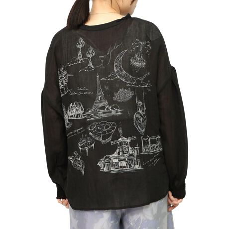 [^:553220]iS ScoLariOŒp\ȁA2WAYdl̂ӂK[[VcvI[o[BԂGbtFȂǈٍӂIVȐCXgVv̂ȂɂIVł肰ȂANZgɁCi[ɃL~^N킹Ă̂܂ܒĂ킢AÕ{^JČyHD̂ƂĂLg܂Bpcƍ킹đlJWAɎdグAXJ[gƍ킹ăGKgɖ̂IXXBꖇłȒȂy߂AƗ閜\gbvXłBiԁF553220J[F09iׯj37iݼށjTCYFM(TCY/t[)@F67.5cm/g63cm/64cm/45cm/d120gfށF|GXe81%E19%MADE IN CHINA[[[[[nFȂFⓧ萶ňF┖萶nFȂ߂炩LkFȂ|PbgFȂ[[[[[ 2WAYiO㒅p\jyScoLarzR[fBl[g̎ɂȂ镞RZvgɁAfUC̓gȕ͋CfiAƑnIŃCpNĝvgSBLNɂpƂVGbgANNEhLhL̂JWAt@bVĂ܂B舵̂Ӂ̐i͖C␅GɂFɂ邱Ƃ܂̂łӂB̐i͐nƓȕo߂ɁAiHĂ܂B(i1_1_\Ⴂ܂)̏i̓fP[gȑfނgpĂ܂ByѕґgD̐A|E|₷ׁAE舵ɂӉBATTENTIONl̂߁Ǎ덷͂e͂BiJ[͂łČ悤ɐSĂ܂Aj^[uEUɂ ۂ̏iƍقꍇ܂B炩߂܂B