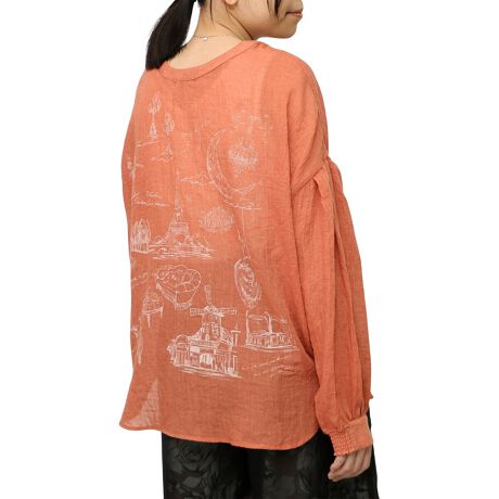 [^:553220]iS ScoLariOŒp\ȁA2WAYdl̂ӂK[[VcvI[o[BԂGbtFȂǈٍӂIVȐCXgVv̂ȂɂIVł肰ȂANZgɁCi[ɃL~^N킹Ă̂܂ܒĂ킢AÕ{^JČyHD̂ƂĂLg܂Bpcƍ킹đlJWAɎdグAXJ[gƍ킹ăGKgɖ̂IXXBꖇłȒȂy߂AƗ閜\gbvXłBiԁF553220J[F09iׯj37iݼށjTCYFM(TCY/t[)@F67.5cm/g63cm/64cm/45cm/d120gfށF|GXe81%E19%MADE IN CHINA[[[[[nFȂFⓧ萶ňF┖萶nFȂ߂炩LkFȂ|PbgFȂ[[[[[ 2WAYiO㒅p\jyScoLarzR[fBl[g̎ɂȂ镞RZvgɁAfUC̓gȕ͋CfiAƑnIŃCpNĝvgSBLNɂpƂVGbgANNEhLhL̂JWAt@bVĂ܂B舵̂Ӂ̐i͖C␅GɂFɂ邱Ƃ܂̂łӂB̐i͐nƓȕo߂ɁAiHĂ܂B(i1_1_\Ⴂ܂)̏i̓fP[gȑfނgpĂ܂ByѕґgD̐A|E|₷ׁAE舵ɂӉBATTENTIONl̂߁Ǎ덷͂e͂BiJ[͂łČ悤ɐSĂ܂Aj^[uEUɂ ۂ̏iƍقꍇ܂B炩߂܂B