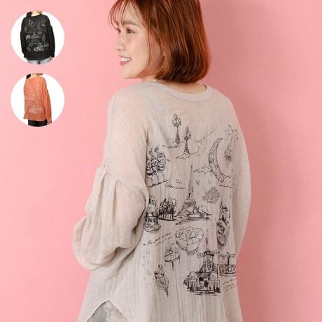 [^:553220]iS ScoLariOŒp\ȁA2WAYdl̂ӂK[[VcvI[o[BԂGbtFȂǈٍӂIVȐCXgVv̂ȂɂIVł肰ȂANZgɁCi[ɃL~^N킹Ă̂܂ܒĂ킢AÕ{^JČyHD̂ƂĂLg܂Bpcƍ킹đlJWAɎdグAXJ[gƍ킹ăGKgɖ̂IXXBꖇłȒȂy߂AƗ閜\gbvXłBiԁF553220J[F09iׯj37iݼށjTCYFM(TCY/t[)@F67.5cm/g63cm/64cm/45cm/d120gfށF|GXe81%E19%MADE IN CHINA[[[[[nFȂFⓧ萶ňF┖萶nFȂ߂炩LkFȂ|PbgFȂ[[[[[ 2WAYiO㒅p\jyScoLarzR[fBl[g̎ɂȂ镞RZvgɁAfUC̓gȕ͋CfiAƑnIŃCpNĝvgSBLNɂpƂVGbgANNEhLhL̂JWAt@bVĂ܂B舵̂Ӂ̐i͖C␅GɂFɂ邱Ƃ܂̂łӂB̐i͐nƓȕo߂ɁAiHĂ܂B(i1_1_\Ⴂ܂)̏i̓fP[gȑfނgpĂ܂ByѕґgD̐A|E|₷ׁAE舵ɂӉBATTENTIONl̂߁Ǎ덷͂e͂BiJ[͂łČ悤ɐSĂ܂Aj^[uEUɂ ۂ̏iƍقꍇ܂B炩߂܂B