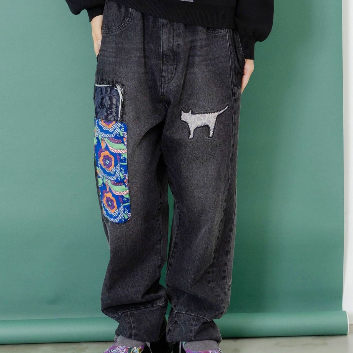 [}C]ScoLar XJ[ ×[XّfރAbvPfjpc/XJ[iScoLarj 09iubNj