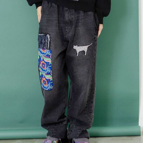 [^:153672]qElR̃pb`[NhJEgȉԕEԃ[X̃AbvPȂǃXJ[炵JCCvfƋlߍ񂾓ʊՂ̃fjpcIzF͈xnD킹ĂォEFH{AĂъOƂ̎@̗pB[Xɂ͌ɓnfj̓ĕzĂ̂œSzȂSBו܂ŒJȎdĂAقǂɎ䂩fUCƂȂĂ܂B̃|Pbg̓tFCNcƎvAƗTChɂ̓X}zۂpIȑ傫߃|PbgtBfUCłȂ@\ob`ƂVGbgœ₷AEGXg͑Sdl炨܂KB悢ƌ݂ŁAtH~ƃOV[Y􂵂Ă閜\ACełI̔iȊO̓fƂȂ܂BiԁF153672J[F09iׯj25iٰjTCYFM(TCY/t[)@F100.5cm/EGXg61-82cm/n蕝71cm/qbv110cm/d720gfށF100%MADE IN CHINA[[[[[nFȂFȂňFʐnF₵ߐLkFȂ|PbgF[[[[[ hJgp عgpyScoLarzR[fBl[g̎ɂȂ镞RZvgɁAfUC̓gȕ͋CfiAƑnIŃCpNĝvgSBLNɂpƂVGbgANNEhLhL̂JWAt@bVĂ܂B舵̂Ӂ̐i͖C␅GɂFɂ邱Ƃ܂̂łӂB̐i͐nƓȕo߂ɁAiHĂ܂B(i1_1_\Ⴂ܂)̏i̓fP[gȑfނgpĂ܂ByѕґgD̐A|E|₷ׁAE舵ɂӉBATTENTIONl̂߁Ǎ덷͂e͂BiJ[͂łČ悤ɐSĂ܂Aj^[uEUɂ ۂ̏iƍقꍇ܂B炩߂܂B