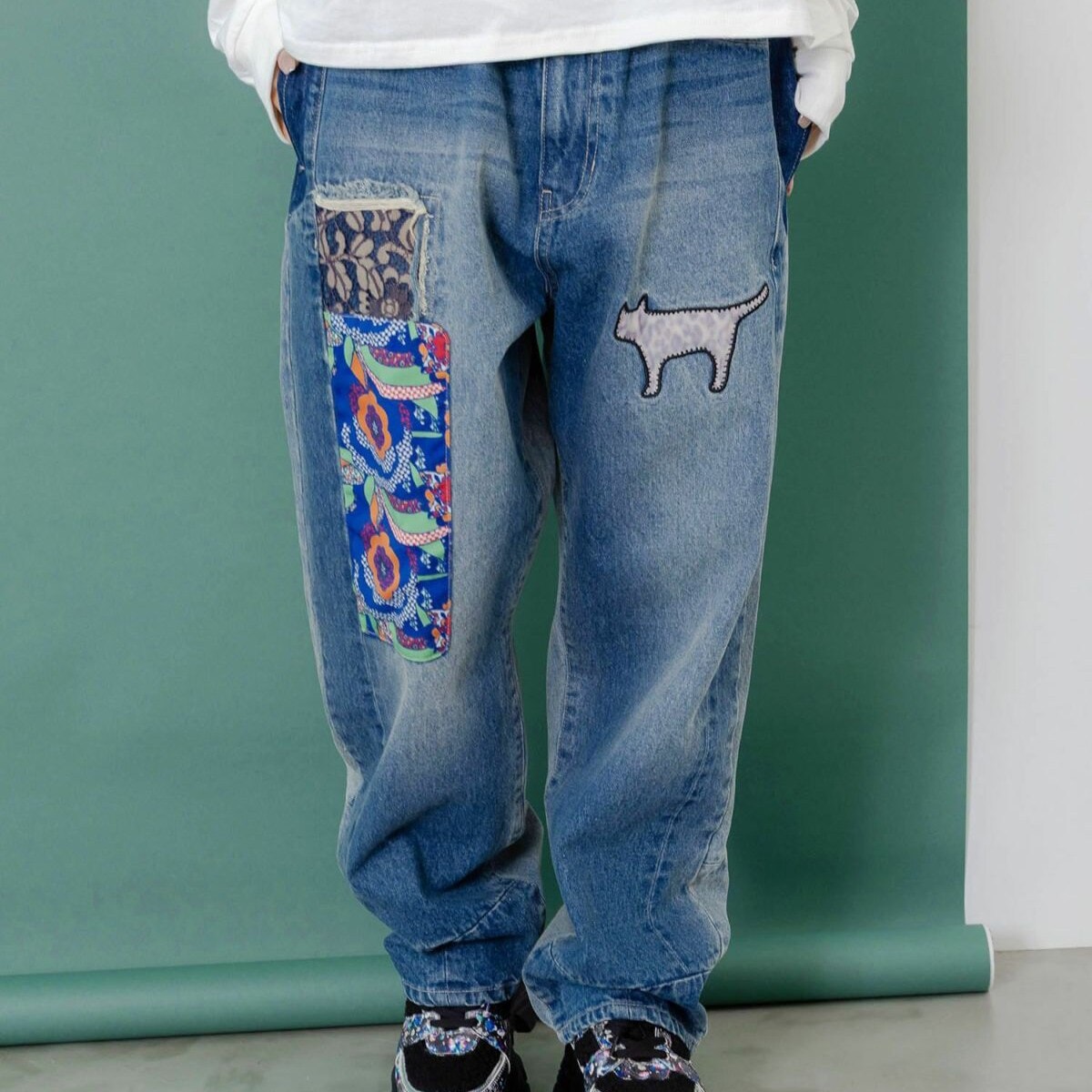 [}C]ScoLar XJ[ ×[XّfރAbvPfjpc/XJ[iScoLarj 25iu[j