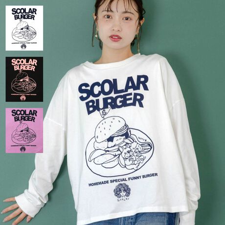 [^:153701]ĔȃXJ[o[K[オIBIGȃno[K[̉ŒʏTCỸo[K[ƃW[Xق΂2Ĉ񂿂񂪈炵AAJȕ͋CYvgTVcłBvg̓ttƂG̃tbL[vgɂȂĂAق̂艚ʂ킢킢̂dオƒI[o[TCYȃVGbgƁAhbvV_[R[fBl[gɂقǂ悢vXB01iܲājE09iׯjE63i߰فj3FWJłǂX^CO₷JWAȃfj╿XJ[gA^Cg߂ȃLC߃{gX܂ŕL}b`܂B̔iȊO̓fƂȂ܂BiԁF153701J[F01iܲāj09iׯj63i߰فjTCYFM(TCY/t[)@F62.5cm/g67cm/69cm/84.5cm/d280gfށF100%MADE IN CHINA[[[[[nFȂFⓧ萶ňFʐnF炩ߐLkF₠|PbgFȂ[[[[[ ۯĎgpyScoLarzR[fBl[g̎ɂȂ镞RZvgɁAfUC̓gȕ͋CfiAƑnIŃCpNĝvgSBLNɂpƂVGbgANNEhLhL̂JWAt@bVĂ܂B舵̂Ӂ̐i͖C␅GɂFɂ邱Ƃ܂̂łӂB̐i͐nƓȕo߂ɁAiHĂ܂B(i1_1_\Ⴂ܂)̏i̓fP[gȑfނgpĂ܂ByѕґgD̐A|E|₷ׁAE舵ɂӉBATTENTIONl̂߁Ǎ덷͂e͂BiJ[͂łČ悤ɐSĂ܂Aj^[uEUɂ ۂ̏iƍقꍇ܂B炩߂܂B