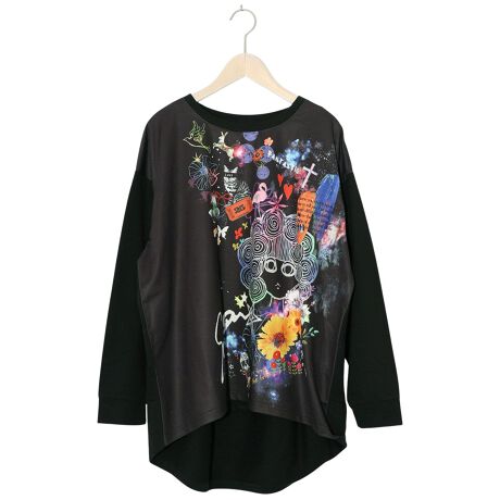 [^:153690]Â߂̖{̃J[ɉfAXJ[ƉFBɂ̎Ԃ⒱XElRECkEȂǂ܂܂ȃ`[tʂvI[o[IJ[͑lۂ09iׯj29iȲްj2FWJŌ뉺̂ۂƊۂ݂̂VGbgƂӂ葳킳ĂƂĂJCAXJ[gɂpcɂ킹₷̂Ŗ̃X^COɖ𗧂ƊԈႢȂB̋G߂̐񂾐v킹悤ȌzIȈꖇAЏH~R[fɎĂ݂Ăˁ􁦔̔iȊO̓fƂȂ܂BiԁF153690J[F09iׯj29iȲްjTCYFM(TCY/t[)@F63-76.5cm/g62.5cm/57cm/79cm/d340gfށFOgF|GXe100% gAF|GXe65%E35%MADE IN CHINA[[[[[nFȂFⓧ萶ňFʐnF炩ߐLkF₠|PbgFȂ[[[[[yScoLarzR[fBl[g̎ɂȂ镞RZvgɁAfUC̓gȕ͋CfiAƑnIŃCpNĝvgSBLNɂpƂVGbgANNEhLhL̂JWAt@bVĂ܂B舵̂Ӂ̐i͖C␅GɂFɂ邱Ƃ܂̂łӂB̐i͐nƓȕo߂ɁAiHĂ܂B(i1_1_\Ⴂ܂)̏i̓fP[gȑfނgpĂ܂ByѕґgD̐A|E|₷ׁAE舵ɂӉBATTENTIONl̂߁Ǎ덷͂e͂BiJ[͂łČ悤ɐSĂ܂Aj^[uEUɂ ۂ̏iƍقꍇ܂B炩߂܂B