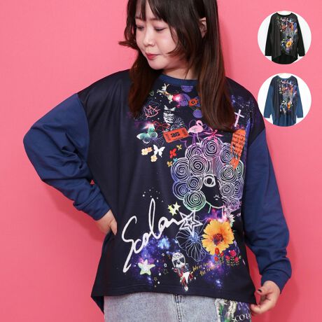 [^:153690]Â߂̖{̃J[ɉfAXJ[ƉFBɂ̎Ԃ⒱XElRECkEȂǂ܂܂ȃ`[tʂvI[o[IJ[͑lۂ09iׯj29iȲްj2FWJŌ뉺̂ۂƊۂ݂̂VGbgƂӂ葳킳ĂƂĂJCAXJ[gɂpcɂ킹₷̂Ŗ̃X^COɖ𗧂ƊԈႢȂB̋G߂̐񂾐v킹悤ȌzIȈꖇAЏH~R[fɎĂ݂Ăˁ􁦔̔iȊO̓fƂȂ܂BiԁF153690J[F09iׯj29iȲްjTCYFM(TCY/t[)@F63-76.5cm/g62.5cm/57cm/79cm/d340gfށFOgF|GXe100% gAF|GXe65%E35%MADE IN CHINA[[[[[nFȂFⓧ萶ňFʐnF炩ߐLkF₠|PbgFȂ[[[[[yScoLarzR[fBl[g̎ɂȂ镞RZvgɁAfUC̓gȕ͋CfiAƑnIŃCpNĝvgSBLNɂpƂVGbgANNEhLhL̂JWAt@bVĂ܂B舵̂Ӂ̐i͖C␅GɂFɂ邱Ƃ܂̂łӂB̐i͐nƓȕo߂ɁAiHĂ܂B(i1_1_\Ⴂ܂)̏i̓fP[gȑfނgpĂ܂ByѕґgD̐A|E|₷ׁAE舵ɂӉBATTENTIONl̂߁Ǎ덷͂e͂BiJ[͂łČ悤ɐSĂ܂Aj^[uEUɂ ۂ̏iƍقꍇ܂B炩߂܂B