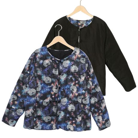 [^:153691]_̂悤ɂӂƌyAȂ̂ɂgBF̔wiɐʂCNɂ񂾂悤ȔwiLCȃV[gu]oIɂ肰ȂꂽlR̃VGbgAXJ[⃍S|CgƖnAǂ\ɂĂ2WAYio[VujdlŋCR[fɍ킹ė̒Ȃy݂܂BȓŃpbƌ̓{[ȂAڂȂ̂ŏォR[gȂǂɃAE^[d˂ĒĂƂoႢ܂BVvɂȂ肪ȏH~R[fɁAXJ[炵|bvȍʂIfUCƋ@\ǂ˔DGAE^[łB̔iȊO̓fƂȂ܂BiԁF153691J[F09iׯjTCYFM(TCY/t[)@F65.5cm/g52cm/39.5cm/60cm/d400gfށF\nF|GXe100% ȁF|GXe100% nF|GXe100%MADE IN CHINA[[[[[nF蓧FȂňFʐnF炩ߐLkFȂ|PbgF[[[[[ 2WAYiްفjyScoLarzR[fBl[g̎ɂȂ镞RZvgɁAfUC̓gȕ͋CfiAƑnIŃCpNĝvgSBLNɂpƂVGbgANNEhLhL̂JWAt@bVĂ܂B舵̂Ӂ̐i͖C␅GɂFɂ邱Ƃ܂̂łӂB̐i͐nƓȕo߂ɁAiHĂ܂B(i1_1_\Ⴂ܂)̏i̓fP[gȑfނgpĂ܂ByѕґgD̐A|E|₷ׁAE舵ɂӉBATTENTIONl̂߁Ǎ덷͂e͂BiJ[͂łČ悤ɐSĂ܂Aj^[uEUɂ ۂ̏iƍقꍇ܂B炩߂܂B