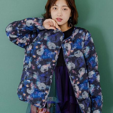 [^:153691]_̂悤ɂӂƌyAȂ̂ɂgBF̔wiɐʂCNɂ񂾂悤ȔwiLCȃV[gu]oIɂ肰ȂꂽlR̃VGbgAXJ[⃍S|CgƖnAǂ\ɂĂ2WAYio[VujdlŋCR[fɍ킹ė̒Ȃy݂܂BȓŃpbƌ̓{[ȂAڂȂ̂ŏォR[gȂǂɃAE^[d˂ĒĂƂoႢ܂BVvɂȂ肪ȏH~R[fɁAXJ[炵|bvȍʂIfUCƋ@\ǂ˔DGAE^[łB̔iȊO̓fƂȂ܂BiԁF153691J[F09iׯjTCYFM(TCY/t[)@F65.5cm/g52cm/39.5cm/60cm/d400gfށF\nF|GXe100% ȁF|GXe100% nF|GXe100%MADE IN CHINA[[[[[nF蓧FȂňFʐnF炩ߐLkFȂ|PbgF[[[[[ 2WAYiްفjyScoLarzR[fBl[g̎ɂȂ镞RZvgɁAfUC̓gȕ͋CfiAƑnIŃCpNĝvgSBLNɂpƂVGbgANNEhLhL̂JWAt@bVĂ܂B舵̂Ӂ̐i͖C␅GɂFɂ邱Ƃ܂̂łӂB̐i͐nƓȕo߂ɁAiHĂ܂B(i1_1_\Ⴂ܂)̏i̓fP[gȑfނgpĂ܂ByѕґgD̐A|E|₷ׁAE舵ɂӉBATTENTIONl̂߁Ǎ덷͂e͂BiJ[͂łČ悤ɐSĂ܂Aj^[uEUɂ ۂ̏iƍقꍇ܂B炩߂܂B