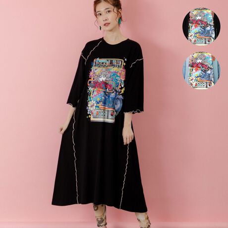 [^:153625]XJ[񂪃Q[̐Eɔэ񂾁IHoCNQ[OtBbN̂悤ȃsNZ̃CXg`ꂽA|bvłɂ₩fUC̃s[XB͋ĈȂɌ瑳ETChɂEXeb`炵vXBƂǂɃLƌ郉vg肰ȂR[f̃ANZgɁ􍡂͈̎ꖇŒĂOKIC₨D݂ɍ킹ĒɕCi[INAXJ[̃JtȃMX킹ĂJCȂĂ܂B̔iȊO̓fƂȂ܂BiԁF153625J[F09iׯj25iٰjTCYFM(TCY/t[)@F112-114.5cm/g50cm/51cm/34cm/d400gfށF\nF{́F100% uF95%E|E^5%MADE IN CHINA[[[[[nFȂFⓧ萶ňFʐnF炩ߐLkF₠|PbgFȂ[[[[[ ĎgpyScoLarzR[fBl[g̎ɂȂ镞RZvgɁAfUC̓gȕ͋CfiAƑnIŃCpNĝvgSBLNɂpƂVGbgANNEhLhL̂JWAt@bVĂ܂B舵̂Ӂ̐i͖C␅GɂFɂ邱Ƃ܂̂łӂB̐i͐nƓȕo߂ɁAiHĂ܂B(i1_1_\Ⴂ܂)̏i̓fP[gȑfނgpĂ܂ByѕґgD̐A|E|₷ׁAE舵ɂӉBATTENTIONl̂߁Ǎ덷͂e͂BiJ[͂łČ悤ɐSĂ܂Aj^[uEUɂ ۂ̏iƍقꍇ܂B炩߂܂B