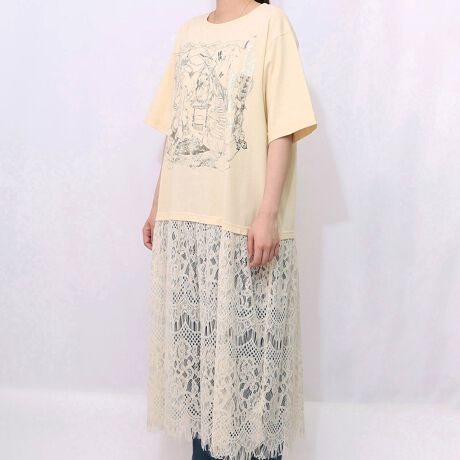 [^:552242]iS ScoLari}[CĥC[WA@ׂȐvgۓIȃ[Xts[XBvg͌pxɂăLLAƌČ锓vgɂȂĂ 肰Ȃi߂܂BЂЂh郌[X̐؂ւtF~j؂₩ȈۂŁA܂܂ȃC[hX^Cɑ劈􂵂Ă邱ƊԈႢȂfjƍ킹ăJWAɁAOXJ[g⃏Chpc킹ăGKgɒȂĂX^CIXXłB̔iȊO̓fƂȂ܂BiԁF552242J[F05iذjTCYFM(TCY/t[)@F119cm/g56cm/47cm/25cm/d340gfށF{́F100% [XF70%E|GXe30%MADE IN CHINA[[[[[nFȂFi{́jⓧEiڰj萶ňF┖萶nF炩ߐLkF|PbgFȂ[[[[[ ڰgpyScolarzR[fBl[g̎ɂȂ镞RZvgɁAfUC̓gȕ͋CfiAƑnIŃCpNĝvgSBLNɂpƂVGbgANNEhLhL̂JWAt@bVĂ܂B舵̂Ӂ̐i͖C␅GɂFɂ邱Ƃ܂̂łӂB̐i͐nƓȕo߂ɁAiHĂ܂B(i1_1_\Ⴂ܂)̏i̓fP[gȑfނgpĂ܂ByѕґgD̐A|E|₷ׁAE舵ɂӉBATTENTIONl̂߁Ǎ덷͂e͂BiJ[͂łČ悤ɐSĂ܂Aj^[uEUɂ ۂ̏iƍقꍇ܂B炩߂܂B