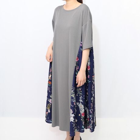 [^:552264]iS ScoLari₷Ɨ˔AƒTCh؂ւs[XBTChɂ͂ԂLclA⏬rȂǂ܂܂ȃ`[t̑؂ւ܂Bn͂قǂ悭Xgb`̂郊ufނgpy₩ȒSnB肰Ȃ̓łǂȃACe⏬ƂR[fBl[g₷񂵂₷Ƃ|CgBD݂ŃlbNXȂǃANZT[ōʂ{gXɃpc킹C[hX^CIXXłB̔iȊO̓fƂȂ܂BiԁF552264J[F06iڰj29iȲްjTCYFM(TCY/t[)@F113cm/g55cm/54cm/21cm/d360gfށF{́F|GXe92%E|E^8% F|GXe97%E|E^3% nF|GXe97%E|E^3%MADE IN CHINA[[[[[nF蓧Fⓧ萶ňFʐnF炩ߐLkFinjEijȂ|PbgFȂ[[[[[yScolarzR[fBl[g̎ɂȂ镞RZvgɁAfUC̓gȕ͋CfiAƑnIŃCpNĝvgSBLNɂpƂVGbgANNEhLhL̂JWAt@bVĂ܂B舵̂Ӂ̐i͖C␅GɂFɂ邱Ƃ܂̂łӂB̐i͐nƓȕo߂ɁAiHĂ܂B(i1_1_\Ⴂ܂)̏i̓fP[gȑfނgpĂ܂ByѕґgD̐A|E|₷ׁAE舵ɂӉBATTENTIONl̂߁Ǎ덷͂e͂BiJ[͂łČ悤ɐSĂ܂Aj^[uEUɂ ۂ̏iƍقꍇ܂B炩߂܂B