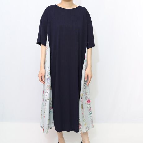 [^:552264]iS ScoLari₷Ɨ˔AƒTCh؂ւs[XBTChɂ͂ԂLclA⏬rȂǂ܂܂ȃ`[t̑؂ւ܂Bn͂قǂ悭Xgb`̂郊ufނgpy₩ȒSnB肰Ȃ̓łǂȃACe⏬ƂR[fBl[g₷񂵂₷Ƃ|CgBD݂ŃlbNXȂǃANZT[ōʂ{gXɃpc킹C[hX^CIXXłB̔iȊO̓fƂȂ܂BiԁF552264J[F06iڰj29iȲްjTCYFM(TCY/t[)@F113cm/g55cm/54cm/21cm/d360gfށF{́F|GXe92%E|E^8% F|GXe97%E|E^3% nF|GXe97%E|E^3%MADE IN CHINA[[[[[nF蓧Fⓧ萶ňFʐnF炩ߐLkFinjEijȂ|PbgFȂ[[[[[yScolarzR[fBl[g̎ɂȂ镞RZvgɁAfUC̓gȕ͋CfiAƑnIŃCpNĝvgSBLNɂpƂVGbgANNEhLhL̂JWAt@bVĂ܂B舵̂Ӂ̐i͖C␅GɂFɂ邱Ƃ܂̂łӂB̐i͐nƓȕo߂ɁAiHĂ܂B(i1_1_\Ⴂ܂)̏i̓fP[gȑfނgpĂ܂ByѕґgD̐A|E|₷ׁAE舵ɂӉBATTENTIONl̂߁Ǎ덷͂e͂BiJ[͂łČ悤ɐSĂ܂Aj^[uEUɂ ۂ̏iƍقꍇ܂B炩߂܂B