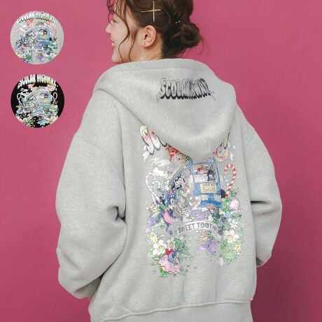 [^:153739]Â̂TďoII r^]oXɂ́AȒԂƊÁ`َqǂB"XJ[nCEFC"e[}ɂAق̂肩ꂽvgp[J[̓yyLfBh[icȂǂȂَqς̃vgŒ߂Ă邾Ŏv킸[[ႢIHt[hɂuSCOLAR HIGHWAYṽSfUCĂāAt[hĂĒĂJCCAڂ䂭L[gȃANZgɁ炩łӂӂ̗NёfނgpĂ̂ŁA₦ގɂŜBJ[͂ǂȃX^COɂ킹₷񂵂̌07i۸ڰjE09iׯj2Fpӂ܂B̔iȊO̓fƂȂ܂BiԁF153739J[F07i۸ڰj09iׯjTCYFM(TCY/t[)@F67cm/g62cm/89.5cm/d780gfށF60% |GXe40%MADE IN CHINA[[[[[nFȂFȂňFʐnF炩߁Ae͂LkF|PbgF[[[[[ NсyScoLarzR[fBl[g̎ɂȂ镞RZvgɁAfUC̓gȕ͋CfiAƑnIŃCpNĝvgSBLNɂpƂVGbgANNEhLhL̂JWAt@bVĂ܂B舵̂Ӂ̐i͖C␅GɂFɂ邱Ƃ܂̂łӂB̐i͐nƓȕo߂ɁAiHĂ܂B(i1_1_\Ⴂ܂)̏i̓fP[gȑfނgpĂ܂ByѕґgD̐A|E|₷ׁAE舵ɂӉBATTENTIONl̂߁Ǎ덷͂e͂BiJ[͂łČ悤ɐSĂ܂Aj^[uEUɂ ۂ̏iƍقꍇ܂B炩߂܂B