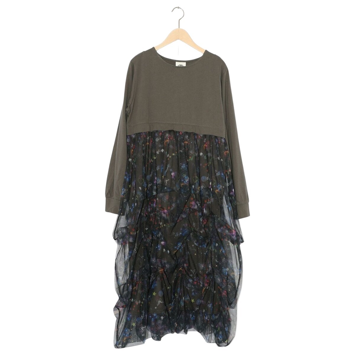 [}C]ScoLar XJ[ 2WJ^bN`[o[s[X/XJ[iScoLarj 04i`R[O[j