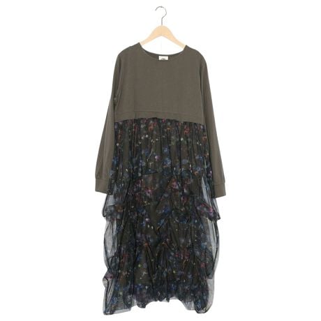 [^:153678]`[̓ăJtȕAӂƗhۂ݂̂VGbgJs[XIo[ɂȂƂ܂݃^bNVGbgɂ藧̊oĂ܂B|||||J[ij͑Iׂ2ށB04iٸڰjFFɗhNQ₨ԁA΂̂悤ȃ`[t09iׯjFy₫̂AAȂǂ`ꂽzIȃJt|||||̂܂܂ƒ邾ŉ؂₩Ɍ܂邵AF⊦΍ɃJ[fHDĂꖇŉfs[XЃ`FbNĂ݂Ăˁ􁦔̔iȊO̓fƂȂ܂BiԁF153678J[F04iٸڰj09iׯjTCYFM(TCY/t[)@F113cm/g48cm/40.5cm/59.5cm/d440gfށFgF100% `[F|GXe100%MADE IN CHINA[[[[[nFȂFi{́jⓧEiٕj萶ňFʐnF炩ߐLkF₠|PbgFȂ[[[[[ َgpyScoLarzR[fBl[g̎ɂȂ镞RZvgɁAfUC̓gȕ͋CfiAƑnIŃCpNĝvgSBLNɂpƂVGbgANNEhLhL̂JWAt@bVĂ܂B