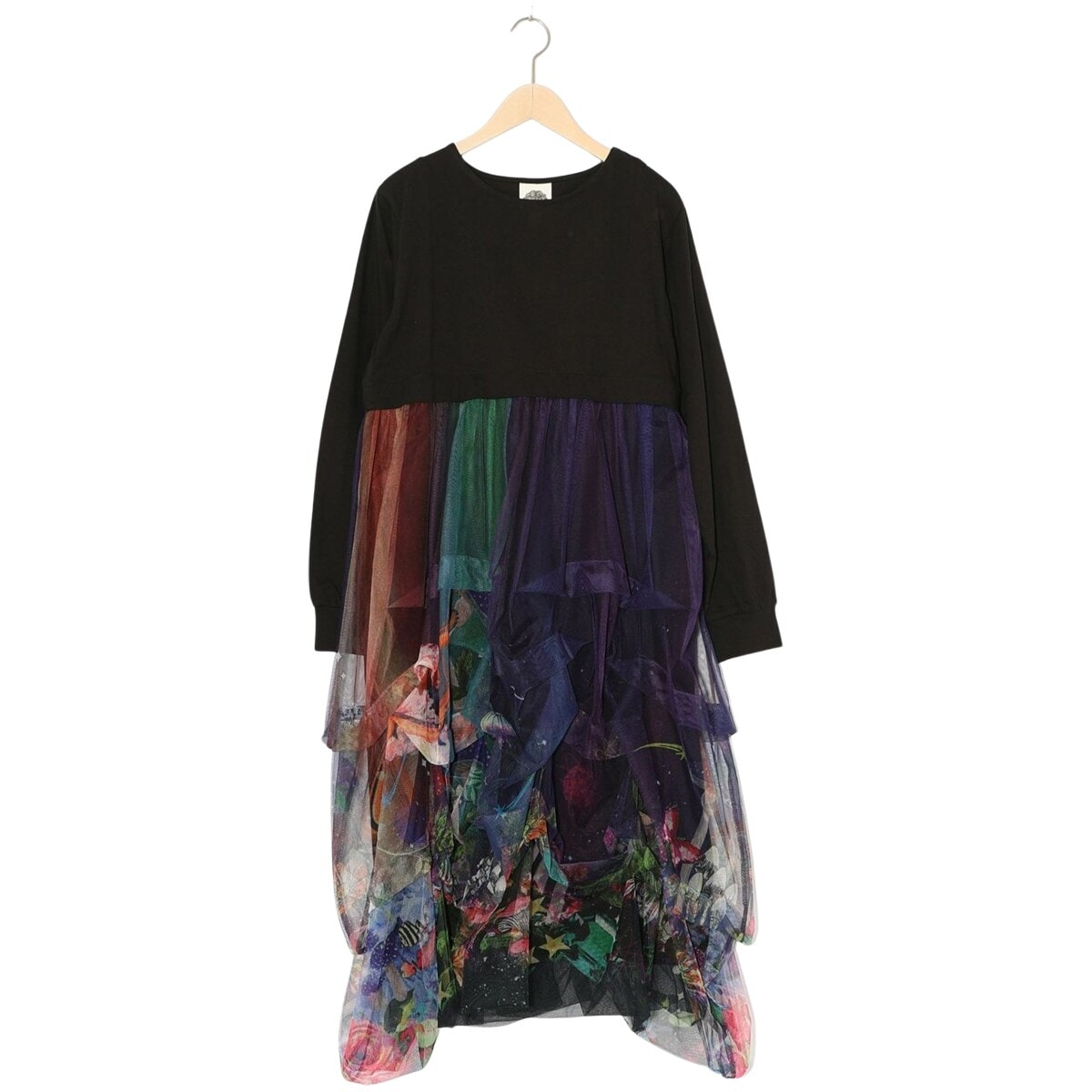 [}C]ScoLar XJ[ 2WJ^bN`[o[s[X/XJ[iScoLarj 09iubNj