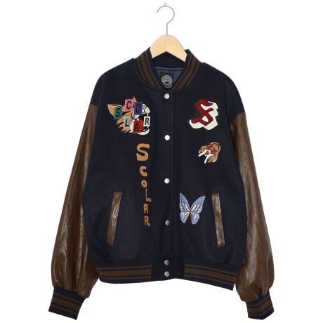 [^:153686]{vƌȂقǃnCNIeBȍґɎgpgfނƈّfނŐ؂ւ fUCi[X^WoII畔ɂ͂炩ȕɂ邽߂̃bV[H{Ay₩œ₷Sn܂BOʂɂ̓rrbhŃ|bvȃbyhJzuBwʂɂ͐ƃXJ[̃S݊Q̃fUCƂȂĂ܂IXibv{^dlŒEȒPA|Pbgtŋ@\JWAɂXg[gɂ}b`AghӂꒅłB̔iȊO̓fƂȂ܂BiԁF153686J[F29iȲްjTCYFM(TCY/t[)@F63cm/g62cm/51.5cm/58cm/d740gfށF{́F|GXe100% 畔F|E^50%E45%E5% nF|GXe100% uF|GXe98%E|E^2%MADE IN CHINA[[[[[nF蓧FȂňFʐnFߐLkFȂ|PbgF[[[[[ vgp hJgpyScoLarzR[fBl[g̎ɂȂ镞RZvgɁAfUC̓gȕ͋CfiAƑnIŃCpNĝvgSBLNɂpƂVGbgANNEhLhL̂JWAt@bVĂ܂B