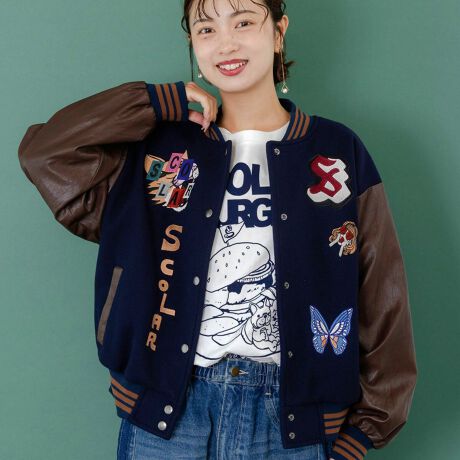 [^:153686]{vƌȂقǃnCNIeBȍґɎgpgfނƈّfނŐ؂ւ fUCi[X^WoII畔ɂ͂炩ȕɂ邽߂̃bV[H{Ay₩œ₷Sn܂BOʂɂ̓rrbhŃ|bvȃbyhJzuBwʂɂ͐ƃXJ[̃S݊Q̃fUCƂȂĂ܂IXibv{^dlŒEȒPA|Pbgtŋ@\JWAɂXg[gɂ}b`AghӂꒅłB̔iȊO̓fƂȂ܂BiԁF153686J[F29iȲްjTCYFM(TCY/t[)@F63cm/g62cm/51.5cm/58cm/d740gfށF{́F|GXe100% 畔F|E^50%E45%E5% nF|GXe100% uF|GXe98%E|E^2%MADE IN CHINA[[[[[nF蓧FȂňFʐnFߐLkFȂ|PbgF[[[[[ vgp hJgpyScoLarzR[fBl[g̎ɂȂ镞RZvgɁAfUC̓gȕ͋CfiAƑnIŃCpNĝvgSBLNɂpƂVGbgANNEhLhL̂JWAt@bVĂ܂B