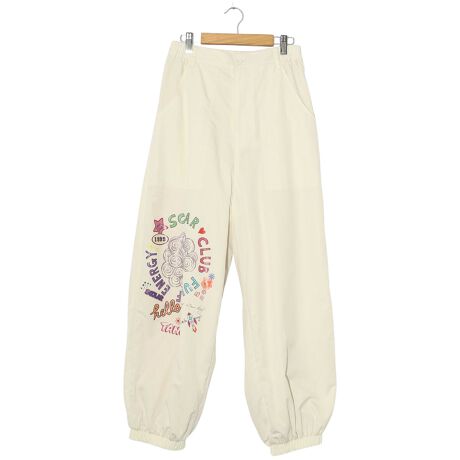 [^:153718]Gƌ됞Ƀg|bvȃ|CgvgfA~̐VԃpcoII₽hVJVJƂiCfނɓɂ͂ӂAƂƂ̒gt[XngpB̓SdlŗCʂɂA₷胊bNXėTCYŐVтAEghAAANeBuȃV[ɂ҂IƊɂ͉ɃMXd˂ėĂOKBO㍶EɌv4̃|PbgtŁAfUCłȂ@\ʂ[BJ[05iذjE09iׯj2Fpӂ܂B̔iȊO̓fƂȂ܂BiԁF153718J[F05iذjE09iׯjTCYFM(TCY/t[)@F99cm/EGXg66-76cm/n蕝75cm/qbv110cm/d400gfށF\nF|GXe100% nF|GXe100%MADE IN CHINA[[[[[nF蓧FȂňFʐnF炩ߐLkFȂ|PbgF[[[[[yScoLarzR[fBl[g̎ɂȂ镞RZvgɁAfUC̓gȕ͋CfiAƑnIŃCpNĝvgSBLNɂpƂVGbgANNEhLhL̂JWAt@bVĂ܂B舵̂Ӂ̐i͖C␅GɂFɂ邱Ƃ܂̂łӂB̐i͐nƓȕo߂ɁAiHĂ܂B(i1_1_\Ⴂ܂)̏i̓fP[gȑfނgpĂ܂ByѕґgD̐A|E|₷ׁAE舵ɂӉBATTENTIONl̂߁Ǎ덷͂e͂BiJ[͂łČ悤ɐSĂ܂Aj^[uEUɂ ۂ̏iƍقꍇ܂B炩߂܂B