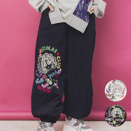 [^:153718]Gƌ됞Ƀg|bvȃ|CgvgfA~̐VԃpcoII₽hVJVJƂiCfނɓɂ͂ӂAƂƂ̒gt[XngpB̓SdlŗCʂɂA₷胊bNXėTCYŐVтAEghAAANeBuȃV[ɂ҂IƊɂ͉ɃMXd˂ėĂOKBO㍶EɌv4̃|PbgtŁAfUCłȂ@\ʂ[BJ[05iذjE09iׯj2Fpӂ܂B̔iȊO̓fƂȂ܂BiԁF153718J[F05iذjE09iׯjTCYFM(TCY/t[)@F99cm/EGXg66-76cm/n蕝75cm/qbv110cm/d400gfށF\nF|GXe100% nF|GXe100%MADE IN CHINA[[[[[nF蓧FȂňFʐnF炩ߐLkFȂ|PbgF[[[[[yScoLarzR[fBl[g̎ɂȂ镞RZvgɁAfUC̓gȕ͋CfiAƑnIŃCpNĝvgSBLNɂpƂVGbgANNEhLhL̂JWAt@bVĂ܂B舵̂Ӂ̐i͖C␅GɂFɂ邱Ƃ܂̂łӂB̐i͐nƓȕo߂ɁAiHĂ܂B(i1_1_\Ⴂ܂)̏i̓fP[gȑfނgpĂ܂ByѕґgD̐A|E|₷ׁAE舵ɂӉBATTENTIONl̂߁Ǎ덷͂e͂BiJ[͂łČ悤ɐSĂ܂Aj^[uEUɂ ۂ̏iƍقꍇ܂B炩߂܂B