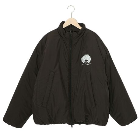 [^:153736]ČyAgu3M VT[gvȑfނgpJtȂAE^[V2WJœołIIXJ[񂪑`ALmR₨Ԃς̌iFL09iׯjE|bvȑڂ䂭38iذ݁j2ނ炨Iт܂Ƃ肠TCYŊɂ͂ɒɂ߂āAȂKʂɂS̑A|Pbgtŋ@\ʂɂ܂Bnƕ̗Iׂ邩A킹₷d̕XJ[炵DȕfUCƂȂĂ܂I̔iȊO̓fƂȂ܂BiԁF153736J[F09iׯjE38iذ݁jTCYFM(TCY/t[)@F67cm/g63cm/57cm/55.5cm/d500gfށF\nF|GXe100% nF|GXe100% ȁF|GXe100%MADE IN CHINA[[[[[nF蓧FȂňFʐnF炩ߐLkFȂ|PbgF[[[[[ @\fށu3M VT[g?vgp pi\^Ot ټޯߎgpyScoLarzR[fBl[g̎ɂȂ镞RZvgɁAfUC̓gȕ͋CfiAƑnIŃCpNĝvgSBLNɂpƂVGbgANNEhLhL̂JWAt@bVĂ܂B舵̂Ӂ̐i͖C␅GɂFɂ邱Ƃ܂̂łӂB̐i͐nƓȕo߂ɁAiHĂ܂B(i1_1_\Ⴂ܂)̏i̓fP[gȑfނgpĂ܂ByѕґgD̐A|E|₷ׁAE舵ɂӉBATTENTIONl̂߁Ǎ덷͂e͂BiJ[͂łČ悤ɐSĂ܂Aj^[uEUɂ ۂ̏iƍقꍇ܂B炩߂܂B