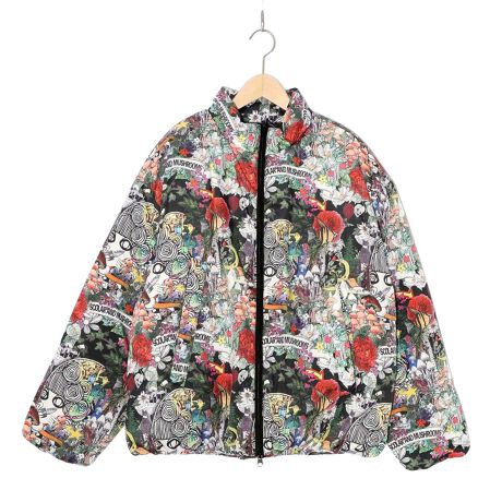 [^:153736]ČyAgu3M VT[gvȑfނgpJtȂAE^[V2WJœołIIXJ[񂪑`ALmR₨Ԃς̌iFL09iׯjE|bvȑڂ䂭38iذ݁j2ނ炨Iт܂Ƃ肠TCYŊɂ͂ɒɂ߂āAȂKʂɂS̑A|Pbgtŋ@\ʂɂ܂Bnƕ̗Iׂ邩A킹₷d̕XJ[炵DȕfUCƂȂĂ܂I̔iȊO̓fƂȂ܂BiԁF153736J[F09iׯjE38iذ݁jTCYFM(TCY/t[)@F67cm/g63cm/57cm/55.5cm/d500gfށF\nF|GXe100% nF|GXe100% ȁF|GXe100%MADE IN CHINA[[[[[nF蓧FȂňFʐnF炩ߐLkFȂ|PbgF[[[[[ @\fށu3M VT[g?vgp pi\^Ot ټޯߎgpyScoLarzR[fBl[g̎ɂȂ镞RZvgɁAfUC̓gȕ͋CfiAƑnIŃCpNĝvgSBLNɂpƂVGbgANNEhLhL̂JWAt@bVĂ܂B舵̂Ӂ̐i͖C␅GɂFɂ邱Ƃ܂̂łӂB̐i͐nƓȕo߂ɁAiHĂ܂B(i1_1_\Ⴂ܂)̏i̓fP[gȑfނgpĂ܂ByѕґgD̐A|E|₷ׁAE舵ɂӉBATTENTIONl̂߁Ǎ덷͂e͂BiJ[͂łČ悤ɐSĂ܂Aj^[uEUɂ ۂ̏iƍقꍇ܂B炩߂܂B