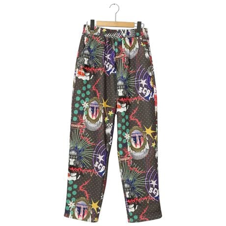 [^:153720]XJ[̐EςƋlߍ񂾁A|bvŃwȑpcoI|||||04iٸڰjFJtȃlITCɃSYꂽ|bv09iׯjFԕ~`FbN~F킹zIȃfUC38iذ݁jF`XJ[ƈʂ̂̂ԃ[hȃw|||||ɂ́AȂ߂炩Ȕ̃xAX[XngpĂAێē~łBEGXg̓Nɐ鑍SdlŁA̕RŃTCY߂\VGbg̓qbv琞ɌčׂȂe[p[hCŒ悭ƂcAƂۂŐȂ܂Bӂ3WJŁAR[f̎ɂAANZgɂ҂I~̃X^COɗ"ۂۂ"{gXłII̔iȊO̓fƂȂ܂BiԁF153720J[F04iٸڰjE09iׯjE38iذ݁jTCYFM(TCY/t[)@F100cm/EGXg70-82cm/n蕝68cm/qbv112cm/d640g EGXg͏オ萡Aő܂ŐL΂ԂőTCY\LĂ܂BfށF\nF|GXe95%E|E^5% nF|GXe95%E|E^5%MADE IN CHINA[[[[[nF蓧FȂňFʐnFʁ`₵ߐLkF₠|PbgF[[[[[ Ē߉\yScoLarzR[fBl[g̎ɂȂ镞RZvgɁAfUC̓gȕ͋CfiAƑnIŃCpNĝvgSBLNɂpƂVGbgANNEhLhL̂JWAt@bVĂ܂B舵̂Ӂ̐i͖C␅GɂFɂ邱Ƃ܂̂łӂB̐i͐nƓȕo߂ɁAiHĂ܂B(i1_1_\Ⴂ܂)̏i̓fP[gȑfނgpĂ܂ByѕґgD̐A|E|₷ׁAE舵ɂӉBATTENTIONl̂߁Ǎ덷͂e͂BiJ[͂łČ悤ɐSĂ܂Aj^[uEUɂ ۂ̏iƍقꍇ܂B炩߂܂B