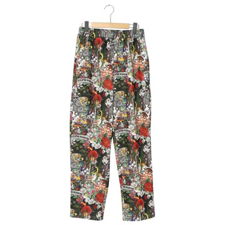 [^:153720]XJ[̐EςƋlߍ񂾁A|bvŃwȑpcoI|||||04iٸڰjFJtȃlITCɃSYꂽ|bv09iׯjFԕ~`FbN~F킹zIȃfUC38iذ݁jF`XJ[ƈʂ̂̂ԃ[hȃw|||||ɂ́AȂ߂炩Ȕ̃xAX[XngpĂAێē~łBEGXg̓Nɐ鑍SdlŁA̕RŃTCY߂\VGbg̓qbv琞ɌčׂȂe[p[hCŒ悭ƂcAƂۂŐȂ܂Bӂ3WJŁAR[f̎ɂAANZgɂ҂I~̃X^COɗ"ۂۂ"{gXłII̔iȊO̓fƂȂ܂BiԁF153720J[F04iٸڰjE09iׯjE38iذ݁jTCYFM(TCY/t[)@F100cm/EGXg70-82cm/n蕝68cm/qbv112cm/d640g EGXg͏オ萡Aő܂ŐL΂ԂőTCY\LĂ܂BfށF\nF|GXe95%E|E^5% nF|GXe95%E|E^5%MADE IN CHINA[[[[[nF蓧FȂňFʐnFʁ`₵ߐLkF₠|PbgF[[[[[ Ē߉\yScoLarzR[fBl[g̎ɂȂ镞RZvgɁAfUC̓gȕ͋CfiAƑnIŃCpNĝvgSBLNɂpƂVGbgANNEhLhL̂JWAt@bVĂ܂B舵̂Ӂ̐i͖C␅GɂFɂ邱Ƃ܂̂łӂB̐i͐nƓȕo߂ɁAiHĂ܂B(i1_1_\Ⴂ܂)̏i̓fP[gȑfނgpĂ܂ByѕґgD̐A|E|₷ׁAE舵ɂӉBATTENTIONl̂߁Ǎ덷͂e͂BiJ[͂łČ悤ɐSĂ܂Aj^[uEUɂ ۂ̏iƍقꍇ܂B炩߂܂B