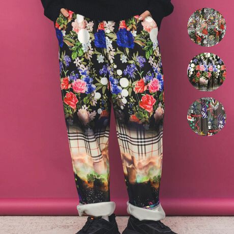 [^:153720]XJ[̐EςƋlߍ񂾁A|bvŃwȑpcoI|||||04iٸڰjFJtȃlITCɃSYꂽ|bv09iׯjFԕ~`FbN~F킹zIȃfUC38iذ݁jF`XJ[ƈʂ̂̂ԃ[hȃw|||||ɂ́AȂ߂炩Ȕ̃xAX[XngpĂAێē~łBEGXg̓Nɐ鑍SdlŁA̕RŃTCY߂\VGbg̓qbv琞ɌčׂȂe[p[hCŒ悭ƂcAƂۂŐȂ܂Bӂ3WJŁAR[f̎ɂAANZgɂ҂I~̃X^COɗ"ۂۂ"{gXłII̔iȊO̓fƂȂ܂BiԁF153720J[F04iٸڰjE09iׯjE38iذ݁jTCYFM(TCY/t[)@F100cm/EGXg70-82cm/n蕝68cm/qbv112cm/d640g EGXg͏オ萡Aő܂ŐL΂ԂőTCY\LĂ܂BfށF\nF|GXe95%E|E^5% nF|GXe95%E|E^5%MADE IN CHINA[[[[[nF蓧FȂňFʐnFʁ`₵ߐLkF₠|PbgF[[[[[ Ē߉\yScoLarzR[fBl[g̎ɂȂ镞RZvgɁAfUC̓gȕ͋CfiAƑnIŃCpNĝvgSBLNɂpƂVGbgANNEhLhL̂JWAt@bVĂ܂B舵̂Ӂ̐i͖C␅GɂFɂ邱Ƃ܂̂łӂB̐i͐nƓȕo߂ɁAiHĂ܂B(i1_1_\Ⴂ܂)̏i̓fP[gȑfނgpĂ܂ByѕґgD̐A|E|₷ׁAE舵ɂӉBATTENTIONl̂߁Ǎ덷͂e͂BiJ[͂łČ悤ɐSĂ܂Aj^[uEUɂ ۂ̏iƍقꍇ܂B炩߂܂B