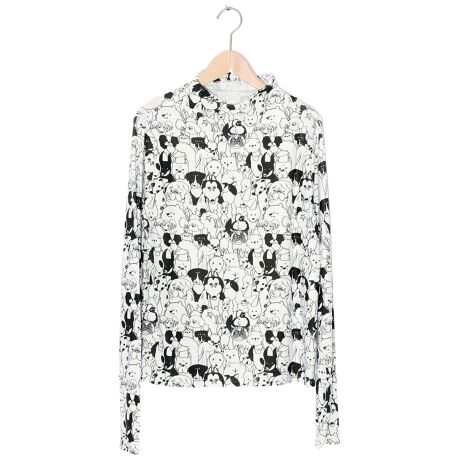 [^:153723]XJ[炵Ղl܂Ci[oIIȌ̃񂪂݂݂ɏW܂mg[fUCBJCĈ͂A񌳂Jo[Ă{glbNdl{̗ǂNуX[XngpĂ̂łƂĂANZgƂāA莝̃vI[o[jbgƍ킹ĂfA̓~[h[uɂЃvX\ACełB̔iȊO̓fƂȂ܂BiԁF153723J[F01iܲājTCYFM(TCY/t[)@F63cm/g45.5cm/37cm/67cm/d140g fށF|GXe94%E|E^6%MADE IN CHINA[[[[[nFȂFⓧ萶ňFʐnFȂ߂炩LkF|PbgFȂ[[[[[yScoLarzR[fBl[g̎ɂȂ镞RZvgɁAfUC̓gȕ͋CfiAƑnIŃCpNĝvgSBLNɂpƂVGbgANNEhLhL̂JWAt@bVĂ܂B舵̂Ӂ̐i͖C␅GɂFɂ邱Ƃ܂̂łӂB̐i͐nƓȕo߂ɁAiHĂ܂B(i1_1_\Ⴂ܂)̏i̓fP[gȑfނgpĂ܂ByѕґgD̐A|E|₷ׁAE舵ɂӉBATTENTIONl̂߁Ǎ덷͂e͂BiJ[͂łČ悤ɐSĂ܂Aj^[uEUɂ ۂ̏iƍقꍇ܂B炩߂܂B