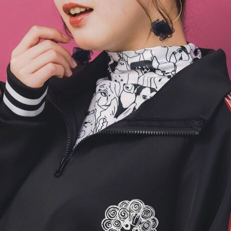 [^:153723]XJ[炵Ղl܂Ci[oIIȌ̃񂪂݂݂ɏW܂mg[fUCBJCĈ͂A񌳂Jo[Ă{glbNdl{̗ǂNуX[XngpĂ̂łƂĂANZgƂāA莝̃vI[o[jbgƍ킹ĂfA̓~[h[uɂЃvX\ACełB̔iȊO̓fƂȂ܂BiԁF153723J[F01iܲājTCYFM(TCY/t[)@F63cm/g45.5cm/37cm/67cm/d140g fށF|GXe94%E|E^6%MADE IN CHINA[[[[[nFȂFⓧ萶ňFʐnFȂ߂炩LkF|PbgFȂ[[[[[yScoLarzR[fBl[g̎ɂȂ镞RZvgɁAfUC̓gȕ͋CfiAƑnIŃCpNĝvgSBLNɂpƂVGbgANNEhLhL̂JWAt@bVĂ܂B舵̂Ӂ̐i͖C␅GɂFɂ邱Ƃ܂̂łӂB̐i͐nƓȕo߂ɁAiHĂ܂B(i1_1_\Ⴂ܂)̏i̓fP[gȑfނgpĂ܂ByѕґgD̐A|E|₷ׁAE舵ɂӉBATTENTIONl̂߁Ǎ덷͂e͂BiJ[͂łČ悤ɐSĂ܂Aj^[uEUɂ ۂ̏iƍقꍇ܂B炩߂܂B