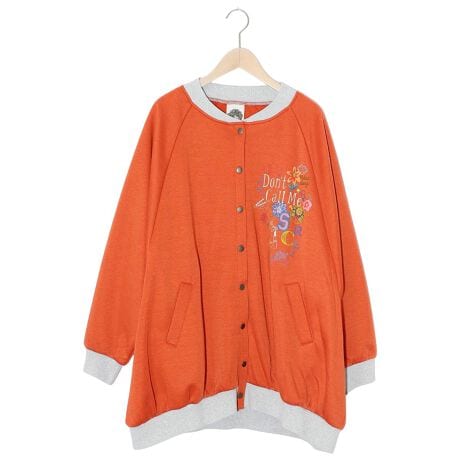 [^:153728]JtŃg|bvȃ|CgobNvgfAJbg\[fނ̂炩u]IƂAȂ߂炩Ȕ̗NёfނgpĂ̂ŁAČŷɂBI[o[TCY߂̃VGbgŒɂ񒅍łȂAɌ̃vI[o[jbgȂǂĂ΂ꂩ̋G߂ɂ劈Iɋ݌EE̓udlŗ₽̐Nhł܂BJ[̓rrbhPOPȃvgۗ37iݼށjpӂ܂BǂȃJWAR[fɂ킹₷AJCăIXXł􁦔̔iȊO̓fƂȂ܂BiԁF153728J[F37iݼށjTCYFM(TCY/t[)@F74cm/g66cm/80cm/d620g fށF{́F|GXe97%E|E^3% uF|GXe60%E35%E|E^5%MADE IN CHINA[[[[[nFȂFⓧ萶ňFʐnF炩ߐLkF|PbgF[[[[[yScoLarzR[fBl[g̎ɂȂ镞RZvgɁAfUC̓gȕ͋CfiAƑnIŃCpNĝvgSBLNɂpƂVGbgANNEhLhL̂JWAt@bVĂ܂B舵̂Ӂ̐i͖C␅GɂFɂ邱Ƃ܂̂łӂB̐i͐nƓȕo߂ɁAiHĂ܂B(i1_1_\Ⴂ܂)̏i̓fP[gȑfނgpĂ܂ByѕґgD̐A|E|₷ׁAE舵ɂӉBATTENTIONl̂߁Ǎ덷͂e͂BiJ[͂łČ悤ɐSĂ܂Aj^[uEUɂ ۂ̏iƍقꍇ܂B炩߂܂B