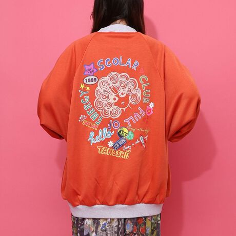 [^:153728]JtŃg|bvȃ|CgobNvgfAJbg\[fނ̂炩u]IƂAȂ߂炩Ȕ̗NёfނgpĂ̂ŁAČŷɂBI[o[TCY߂̃VGbgŒɂ񒅍łȂAɌ̃vI[o[jbgȂǂĂ΂ꂩ̋G߂ɂ劈Iɋ݌EE̓udlŗ₽̐Nhł܂BJ[̓rrbhPOPȃvgۗ37iݼށjpӂ܂BǂȃJWAR[fɂ킹₷AJCăIXXł􁦔̔iȊO̓fƂȂ܂BiԁF153728J[F37iݼށjTCYFM(TCY/t[)@F74cm/g66cm/80cm/d620g fށF{́F|GXe97%E|E^3% uF|GXe60%E35%E|E^5%MADE IN CHINA[[[[[nFȂFⓧ萶ňFʐnF炩ߐLkF|PbgF[[[[[yScoLarzR[fBl[g̎ɂȂ镞RZvgɁAfUC̓gȕ͋CfiAƑnIŃCpNĝvgSBLNɂpƂVGbgANNEhLhL̂JWAt@bVĂ܂B舵̂Ӂ̐i͖C␅GɂFɂ邱Ƃ܂̂łӂB̐i͐nƓȕo߂ɁAiHĂ܂B(i1_1_\Ⴂ܂)̏i̓fP[gȑfނgpĂ܂ByѕґgD̐A|E|₷ׁAE舵ɂӉBATTENTIONl̂߁Ǎ덷͂e͂BiJ[͂łČ悤ɐSĂ܂Aj^[uEUɂ ۂ̏iƍقꍇ܂B炩߂܂B