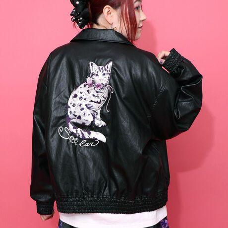 [^:153771]tɌĒAƂтL[gȔwglRhJh̍u]oIIx􂢂́Aقǂ悢bV[ƂȂ₩ȕŌy₩ȎdオɁB݂𗧂Ăăxg𗯂߂΂҂N[ȕ\łȂ܂B̓SV[OŃVGbgBɐOKłƂłȒPȂƂ낪|Cg09iׯj͑lۂ܂ہ􃂃f̂悤ɓF{gƍ킹΁A܂Ƃ܂̂郏g[R[fI̔iȊO̓fƂȂ܂BiԁF153771J[F09iׯjTCYFM(TCY/t[)@F62cm/g63cm/55cm/53cm/d660gfށF{́F|E^50%E45%E5% nF|GXe100%MADE IN CHINA[[[[[nF蓧FȂňFʐnF炩ߐLkFȂ|PbgF[[[[[ vgp hJgpyScoLarzR[fBl[g̎ɂȂ镞RZvgɁAfUC̓gȕ͋CfiAƑnIŃCpNĝvgSBLNɂpƂVGbgANNEhLhL̂JWAt@bVĂ܂B舵̂Ӂ̐i͖C␅GɂFɂ邱Ƃ܂̂łӂB̐i͐nƓȕo߂ɁAiHĂ܂B(i1_1_\Ⴂ܂)̏i̓fP[gȑfނgpĂ܂ByѕґgD̐A|E|₷ׁAE舵ɂӉBATTENTIONl̂߁Ǎ덷͂e͂BiJ[͂łČ悤ɐSĂ܂Aj^[uEUɂ ۂ̏iƍقꍇ܂B炩߂܂B