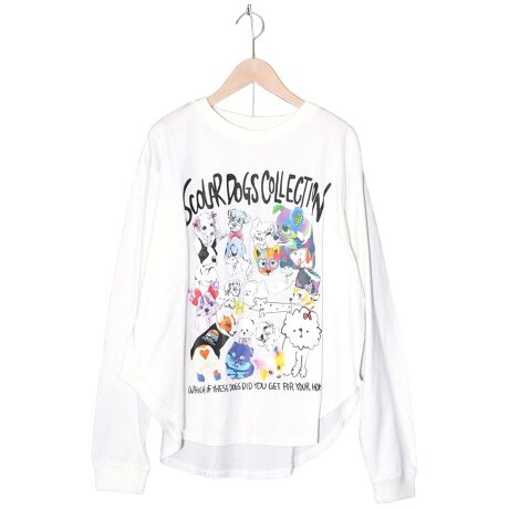 [^:153778]Dɂ͂܂ȂII|jAɁAV[Y[AR[M[cȂǂȂǁAFȌ̈炵񂽂A܂܂ȃ^b`ŕ`ꂽvgTVcBIׂ3FWJŁAWPbgR[g̃Ci[ƂĂ҂BƐSn悢Rbg100fނ̓I[V[Y􂷂钅SnŁAꖇƂȂɂƕ֗Ȗ\gbvXACeBgpɂADȕւ̑蕨ƂĂIXXłB̔iȊO̓fƂȂ܂BiԁF153778J[F01iܲāj09iׯj25iٰjTCYFM(TCY/t[)@F63-68cm/g54cm/51.5cm/58.5cm/d260gfށF100%MADE IN CHINA[[[[[nFȂFⓧ萶ňFʐnF炩ߐLkF|PbgFȂ[[[[[yScoLarzR[fBl[g̎ɂȂ镞RZvgɁAfUC̓gȕ͋CfiAƑnIŃCpNĝvgSBLNɂpƂVGbgANNEhLhL̂JWAt@bVĂ܂B舵̂Ӂ̐i͖C␅GɂFɂ邱Ƃ܂̂łӂB̐i͐nƓȕo߂ɁAiHĂ܂B(i1_1_\Ⴂ܂)̏i̓fP[gȑfނgpĂ܂ByѕґgD̐A|E|₷ׁAE舵ɂӉBATTENTIONl̂߁Ǎ덷͂e͂BiJ[͂łČ悤ɐSĂ܂Aj^[uEUɂ ۂ̏iƍقꍇ܂B炩߂܂B