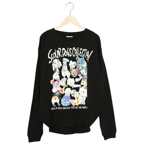 [^:153778]Dɂ͂܂ȂII|jAɁAV[Y[AR[M[cȂǂȂǁAFȌ̈炵񂽂A܂܂ȃ^b`ŕ`ꂽvgTVcBIׂ3FWJŁAWPbgR[g̃Ci[ƂĂ҂BƐSn悢Rbg100fނ̓I[V[Y􂷂钅SnŁAꖇƂȂɂƕ֗Ȗ\gbvXACeBgpɂADȕւ̑蕨ƂĂIXXłB̔iȊO̓fƂȂ܂BiԁF153778J[F01iܲāj09iׯj25iٰjTCYFM(TCY/t[)@F63-68cm/g54cm/51.5cm/58.5cm/d260gfށF100%MADE IN CHINA[[[[[nFȂFⓧ萶ňFʐnF炩ߐLkF|PbgFȂ[[[[[yScoLarzR[fBl[g̎ɂȂ镞RZvgɁAfUC̓gȕ͋CfiAƑnIŃCpNĝvgSBLNɂpƂVGbgANNEhLhL̂JWAt@bVĂ܂B舵̂Ӂ̐i͖C␅GɂFɂ邱Ƃ܂̂łӂB̐i͐nƓȕo߂ɁAiHĂ܂B(i1_1_\Ⴂ܂)̏i̓fP[gȑfނgpĂ܂ByѕґgD̐A|E|₷ׁAE舵ɂӉBATTENTIONl̂߁Ǎ덷͂e͂BiJ[͂łČ悤ɐSĂ܂Aj^[uEUɂ ۂ̏iƍقꍇ܂B炩߂܂B