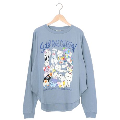 [^:153778]Dɂ͂܂ȂII|jAɁAV[Y[AR[M[cȂǂȂǁAFȌ̈炵񂽂A܂܂ȃ^b`ŕ`ꂽvgTVcBIׂ3FWJŁAWPbgR[g̃Ci[ƂĂ҂BƐSn悢Rbg100fނ̓I[V[Y􂷂钅SnŁAꖇƂȂɂƕ֗Ȗ\gbvXACeBgpɂADȕւ̑蕨ƂĂIXXłB̔iȊO̓fƂȂ܂BiԁF153778J[F01iܲāj09iׯj25iٰjTCYFM(TCY/t[)@F63-68cm/g54cm/51.5cm/58.5cm/d260gfށF100%MADE IN CHINA[[[[[nFȂFⓧ萶ňFʐnF炩ߐLkF|PbgFȂ[[[[[yScoLarzR[fBl[g̎ɂȂ镞RZvgɁAfUC̓gȕ͋CfiAƑnIŃCpNĝvgSBLNɂpƂVGbgANNEhLhL̂JWAt@bVĂ܂B舵̂Ӂ̐i͖C␅GɂFɂ邱Ƃ܂̂łӂB̐i͐nƓȕo߂ɁAiHĂ܂B(i1_1_\Ⴂ܂)̏i̓fP[gȑfނgpĂ܂ByѕґgD̐A|E|₷ׁAE舵ɂӉBATTENTIONl̂߁Ǎ덷͂e͂BiJ[͂łČ悤ɐSĂ܂Aj^[uEUɂ ۂ̏iƍقꍇ܂B炩߂܂B