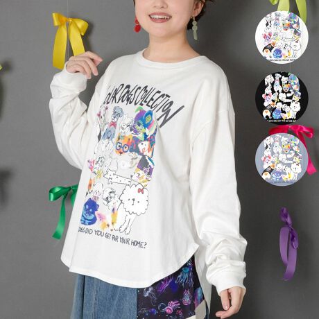 [^:153778]Dɂ͂܂ȂII|jAɁAV[Y[AR[M[cȂǂȂǁAFȌ̈炵񂽂A܂܂ȃ^b`ŕ`ꂽvgTVcBIׂ3FWJŁAWPbgR[g̃Ci[ƂĂ҂BƐSn悢Rbg100fނ̓I[V[Y􂷂钅SnŁAꖇƂȂɂƕ֗Ȗ\gbvXACeBgpɂADȕւ̑蕨ƂĂIXXłB̔iȊO̓fƂȂ܂BiԁF153778J[F01iܲāj09iׯj25iٰjTCYFM(TCY/t[)@F63-68cm/g54cm/51.5cm/58.5cm/d260gfށF100%MADE IN CHINA[[[[[nFȂFⓧ萶ňFʐnF炩ߐLkF|PbgFȂ[[[[[yScoLarzR[fBl[g̎ɂȂ镞RZvgɁAfUC̓gȕ͋CfiAƑnIŃCpNĝvgSBLNɂpƂVGbgANNEhLhL̂JWAt@bVĂ܂B舵̂Ӂ̐i͖C␅GɂFɂ邱Ƃ܂̂łӂB̐i͐nƓȕo߂ɁAiHĂ܂B(i1_1_\Ⴂ܂)̏i̓fP[gȑfނgpĂ܂ByѕґgD̐A|E|₷ׁAE舵ɂӉBATTENTIONl̂߁Ǎ덷͂e͂BiJ[͂łČ悤ɐSĂ܂Aj^[uEUɂ ۂ̏iƍقꍇ܂B炩߂܂B