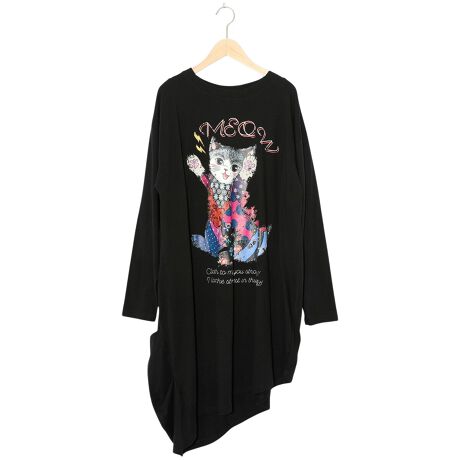 [^:153702]グāu~I[IvƋԃlRbɁAv킸ڂBt?pb`[Ñ{fB炵A|͂̉bȂ̂ɂƂ|ȂcIHiiɃJbgꂽAVg[ȐIȃs[XłBƂJbg\[nɂVGbgŒSnBXJ[gƍ킹΂ЂЂK[[ɁA߂̃pcƍ킹΃gbvXɂJWAX^CɁIXJ[̃̕ACeƂocOI炵R[fBl[gŁAyȂā􁦔̔iȊO̓fƂȂ܂BiԁF153702J[F01iܲāj09iׯjTCYFM(TCY/t[)@F95cm/g56.5cm/57.5cm/53cm/d380gfށF100%MADE IN CHINA[[[[[nFȂFⓧ萶ňFʐnF炩ߐLkF₠|PbgFȂ[[[[[yScolarzR[fBl[g̎ɂȂ镞RZvgɁAfUC̓gȕ͋CfiAƑnIŃCpNĝvgSBLNɂpƂVGbgANNEhLhL̂JWAt@bVĂ܂B舵̂Ӂ̐i͖C␅GɂFɂ邱Ƃ܂̂łӂB̐i͐nƓȕo߂ɁAiHĂ܂B(i1_1_\Ⴂ܂)̏i̓fP[gȑfނgpĂ܂ByѕґgD̐A|E|₷ׁAE舵ɂӉBATTENTIONl̂߁Ǎ덷͂e͂BiJ[͂łČ悤ɐSĂ܂Aj^[uEUɂ ۂ̏iƍقꍇ܂B炩߂܂B