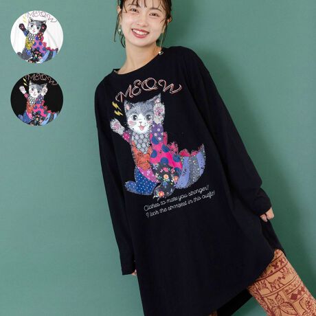 [^:153702]グāu~I[IvƋԃlRbɁAv킸ڂBt?pb`[Ñ{fB炵A|͂̉bȂ̂ɂƂ|ȂcIHiiɃJbgꂽAVg[ȐIȃs[XłBƂJbg\[nɂVGbgŒSnBXJ[gƍ킹΂ЂЂK[[ɁA߂̃pcƍ킹΃gbvXɂJWAX^CɁIXJ[̃̕ACeƂocOI炵R[fBl[gŁAyȂā􁦔̔iȊO̓fƂȂ܂BiԁF153702J[F01iܲāj09iׯjTCYFM(TCY/t[)@F95cm/g56.5cm/57.5cm/53cm/d380gfށF100%MADE IN CHINA[[[[[nFȂFⓧ萶ňFʐnF炩ߐLkF₠|PbgFȂ[[[[[yScolarzR[fBl[g̎ɂȂ镞RZvgɁAfUC̓gȕ͋CfiAƑnIŃCpNĝvgSBLNɂpƂVGbgANNEhLhL̂JWAt@bVĂ܂B舵̂Ӂ̐i͖C␅GɂFɂ邱Ƃ܂̂łӂB̐i͐nƓȕo߂ɁAiHĂ܂B(i1_1_\Ⴂ܂)̏i̓fP[gȑfނgpĂ܂ByѕґgD̐A|E|₷ׁAE舵ɂӉBATTENTIONl̂߁Ǎ덷͂e͂BiJ[͂łČ悤ɐSĂ܂Aj^[uEUɂ ۂ̏iƍقꍇ܂B炩߂܂B