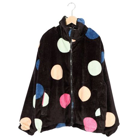 [^:153735]傫߃hbgJtȂ炱ȂɃJCCIIoʃtln{ntŁAO͂ӂӁE͂ʂʂ̂AE^[oۉD悷ƂǂĂAE^[͏dȂ肪łc͔Ȃ傤ǂnŁAӂƌyƉHD₷̂Eɂ̓|Pbgtŋ@\AƂɂĂĂ̂|CgBXJ[POPȂmɂ͂AǂȃACeɂ킹₷fUC͂łB̔iȊO̓fƂȂ܂BiԁF153735J[F09iׯjTCYFM(TCY/t[)@F66cm/g64.5cm/53.5cm/85cm/d480gfށF\nF|GXe100% nF|GXe100%MADE IN CHINA[[[[[nF蓧FȂňFʐnF炩߁AȂ߂炩LkFȂ|PbgF[[[[[yScoLarzR[fBl[g̎ɂȂ镞RZvgɁAfUC̓gȕ͋CfiAƑnIŃCpNĝvgSBLNɂpƂVGbgANNEhLhL̂JWAt@bVĂ܂B舵̂Ӂ̐i͖C␅GɂFɂ邱Ƃ܂̂łӂB̐i͐nƓȕo߂ɁAiHĂ܂B(i1_1_\Ⴂ܂)̏i̓fP[gȑfނgpĂ܂ByѕґgD̐A|E|₷ׁAE舵ɂӉBATTENTIONl̂߁Ǎ덷͂e͂BiJ[͂łČ悤ɐSĂ܂Aj^[uEUɂ ۂ̏iƍقꍇ܂B炩߂܂B