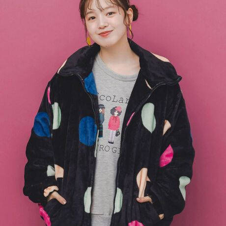 [^:153735]傫߃hbgJtȂ炱ȂɃJCCIIoʃtln{ntŁAO͂ӂӁE͂ʂʂ̂AE^[oۉD悷ƂǂĂAE^[͏dȂ肪łc͔Ȃ傤ǂnŁAӂƌyƉHD₷̂Eɂ̓|Pbgtŋ@\AƂɂĂĂ̂|CgBXJ[POPȂmɂ͂AǂȃACeɂ킹₷fUC͂łB̔iȊO̓fƂȂ܂BiԁF153735J[F09iׯjTCYFM(TCY/t[)@F66cm/g64.5cm/53.5cm/85cm/d480gfށF\nF|GXe100% nF|GXe100%MADE IN CHINA[[[[[nF蓧FȂňFʐnF炩߁AȂ߂炩LkFȂ|PbgF[[[[[yScoLarzR[fBl[g̎ɂȂ镞RZvgɁAfUC̓gȕ͋CfiAƑnIŃCpNĝvgSBLNɂpƂVGbgANNEhLhL̂JWAt@bVĂ܂B舵̂Ӂ̐i͖C␅GɂFɂ邱Ƃ܂̂łӂB̐i͐nƓȕo߂ɁAiHĂ܂B(i1_1_\Ⴂ܂)̏i̓fP[gȑfނgpĂ܂ByѕґgD̐A|E|₷ׁAE舵ɂӉBATTENTIONl̂߁Ǎ덷͂e͂BiJ[͂łČ悤ɐSĂ܂Aj^[uEUɂ ۂ̏iƍقꍇ܂B炩߂܂B