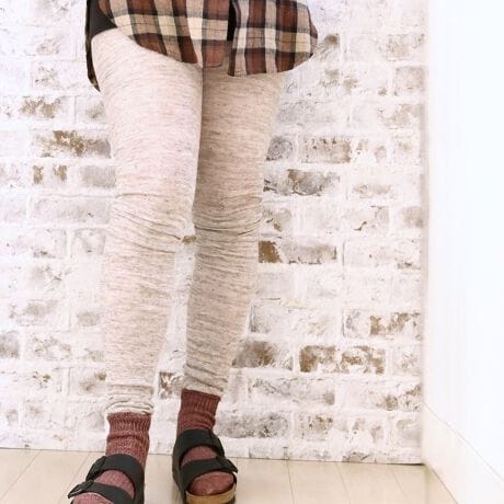 [^:21A-3-0351-001]l̃MXɂ肪ȁALт̈◚Â炳邽߁Aʏ҂ޖڐ𑝂₵Ă܂BAlMXȂ̂ɐLтǂēɂBL΂ɂeVႢ܂B둤Ƀ}`Ē悭Ƃ܂B񂾎ȂǂɋȊĒE₷B̃u҂݂xǂeVŁASnǂtBbgBEGXg̃S\BCCɃNVƂȂ䊴BLkǂĕGoɂBla86 lƓ̕A1xʂƂłɑ̑݊B􂢂Ă邩烊l̃VۗB炵Ai`Dȕ̂߂̃MXBI[V[Yg邿傤ǂ݁BW̐[݂̂FBubN̓\bhJ[BĂ͗~͒gfނAN[[Ȃǂ̗₦Aɂ͕ۉʂ NƉKłBT_Xj[J[ȂǂƂǂȃR[fBl[gɍ킹₷BPut on socks ̃l̃V[Y̓\bNXEA[Jo[EMXłɂł܂B_ɑfފg[𑵂Ώ㋉ҁ^{BMtgɂ߂łB̔iȊO̓fƂȂ܂BJ[FDENIM E SUGAR BLONDE E WALNUT E HEATHER GREY E CHARCOAL E BLACKfށFl86% iC13% |E^1%(u)FEGXg26cm / ҏ28cm / OX80cm / 9.5cm ̌덷TCYFt[FMADE IN JAPANyPut on sockszYɂuPut on socksivbgI\bNXjv́Aő̌CYnEޗǌ̘V܍HŐYĂ܂B100Nȏ̗jւޗǂ̌CẤAiւ̂؂Ɏ󂯌pł܂BIfނpA̍HElЂƂJɎdグ邱ƂŐ܂C╞Ǵ݂A㎿ŐSn悭A܂łƊY悤ȉĂ܂B