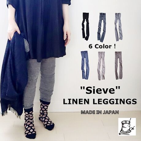 [^:21A-3-0351-001]l̃MXɂ肪ȁALт̈◚Â炳邽߁Aʏ҂ޖڐ𑝂₵Ă܂BAlMXȂ̂ɐLтǂēɂBL΂ɂeVႢ܂B둤Ƀ}`Ē悭Ƃ܂B񂾎ȂǂɋȊĒE₷B̃u҂݂xǂeVŁASnǂtBbgBEGXg̃S\BCCɃNVƂȂ䊴BLkǂĕGoɂBla86 lƓ̕A1xʂƂłɑ̑݊B􂢂Ă邩烊l̃VۗB炵Ai`Dȕ̂߂̃MXBI[V[Yg邿傤ǂ݁BW̐[݂̂FBubN̓\bhJ[BĂ͗~͒gfނAN[[Ȃǂ̗₦Aɂ͕ۉʂ NƉKłBT_Xj[J[ȂǂƂǂȃR[fBl[gɍ킹₷BPut on socks ̃l̃V[Y̓\bNXEA[Jo[EMXłɂł܂B_ɑfފg[𑵂Ώ㋉ҁ^{BMtgɂ߂łB̔iȊO̓fƂȂ܂BJ[FDENIM E SUGAR BLONDE E WALNUT E HEATHER GREY E CHARCOAL E BLACKfށFl86% iC13% |E^1%(u)FEGXg26cm / ҏ28cm / OX80cm / 9.5cm ̌덷TCYFt[FMADE IN JAPANyPut on sockszYɂuPut on socksivbgI\bNXjv́Aő̌CYnEޗǌ̘V܍HŐYĂ܂B100Nȏ̗jւޗǂ̌CẤAiւ̂؂Ɏ󂯌pł܂BIfނpA̍HElЂƂJɎdグ邱ƂŐ܂C╞Ǵ݂A㎿ŐSn悭A܂łƊY悤ȉĂ܂B