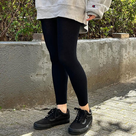 [^:22A-30111-119]`R[ƃO[̓WJ[AubN̓\bhJ[łBR[fBl[gɍ킹₷\3FWJ􃊃u҂݂Ȃ̂ŐLтǂꂢȃVGbgB݂Ȃ藚Ē悤ɂ܂BSnǂtBbg둤Ƀ}`Ē悭Ƃ܂BEGXg̃S͌\Ă͗~͒gfނ1NKRۖhLʂňNKɂg܂B₦EN[[΍ɂRbgl̃VA􂢂ėDGBƗĂȂCǂBT_Xj[J[ȂǂƂǂȃR[fBl[gɍ킹₷xǂ䊴łBI[V[YKɐSnǂ߂܂BMtgɂ߂̓{B̔iȊO̓fƂȂ܂BJ[FBLACK E GREY E CHARCOALfށF68% |GXe19% l7% ~[()5% |E^1%(u)FEGXg25cm / ҏ25cm / OX65cm ̌덷TCYFt[FMADE IN JAPANyPut on sockszYɂuPut on socksivbgI\bNXjv́Aő̌CYnEޗǌ̘V܍HŐYĂ܂B100Nȏ̗jւޗǂ̌CẤAiւ̂؂Ɏ󂯌pł܂BIfނpA̍HElЂƂJɎdグ邱ƂŐ܂C╞Ǵ݂A㎿ŐSn悭A܂łƊY悤ȉĂ܂B