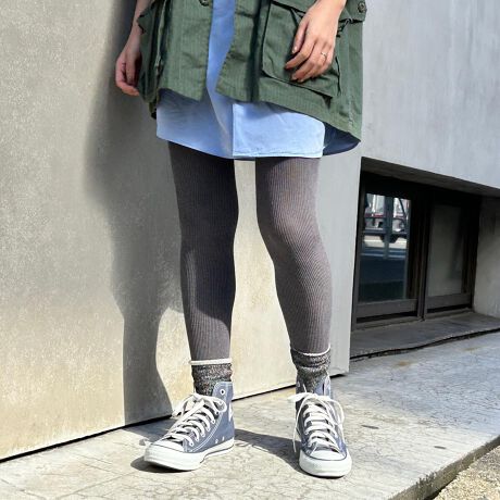 [^:22A-30111-119]`R[ƃO[̓WJ[AubN̓\bhJ[łBR[fBl[gɍ킹₷\3FWJ􃊃u҂݂Ȃ̂ŐLтǂꂢȃVGbgB݂Ȃ藚Ē悤ɂ܂BSnǂtBbg둤Ƀ}`Ē悭Ƃ܂BEGXg̃S͌\Ă͗~͒gfނ1NKRۖhLʂňNKɂg܂B₦EN[[΍ɂRbgl̃VA􂢂ėDGBƗĂȂCǂBT_Xj[J[ȂǂƂǂȃR[fBl[gɍ킹₷xǂ䊴łBI[V[YKɐSnǂ߂܂BMtgɂ߂̓{B̔iȊO̓fƂȂ܂BJ[FBLACK E GREY E CHARCOALfށF68% |GXe19% l7% ~[()5% |E^1%(u)FEGXg25cm / ҏ25cm / OX65cm ̌덷TCYFt[FMADE IN JAPANyPut on sockszYɂuPut on socksivbgI\bNXjv́Aő̌CYnEޗǌ̘V܍HŐYĂ܂B100Nȏ̗jւޗǂ̌CẤAiւ̂؂Ɏ󂯌pł܂BIfނpA̍HElЂƂJɎdグ邱ƂŐ܂C╞Ǵ݂A㎿ŐSn悭A܂łƊY悤ȉĂ܂B