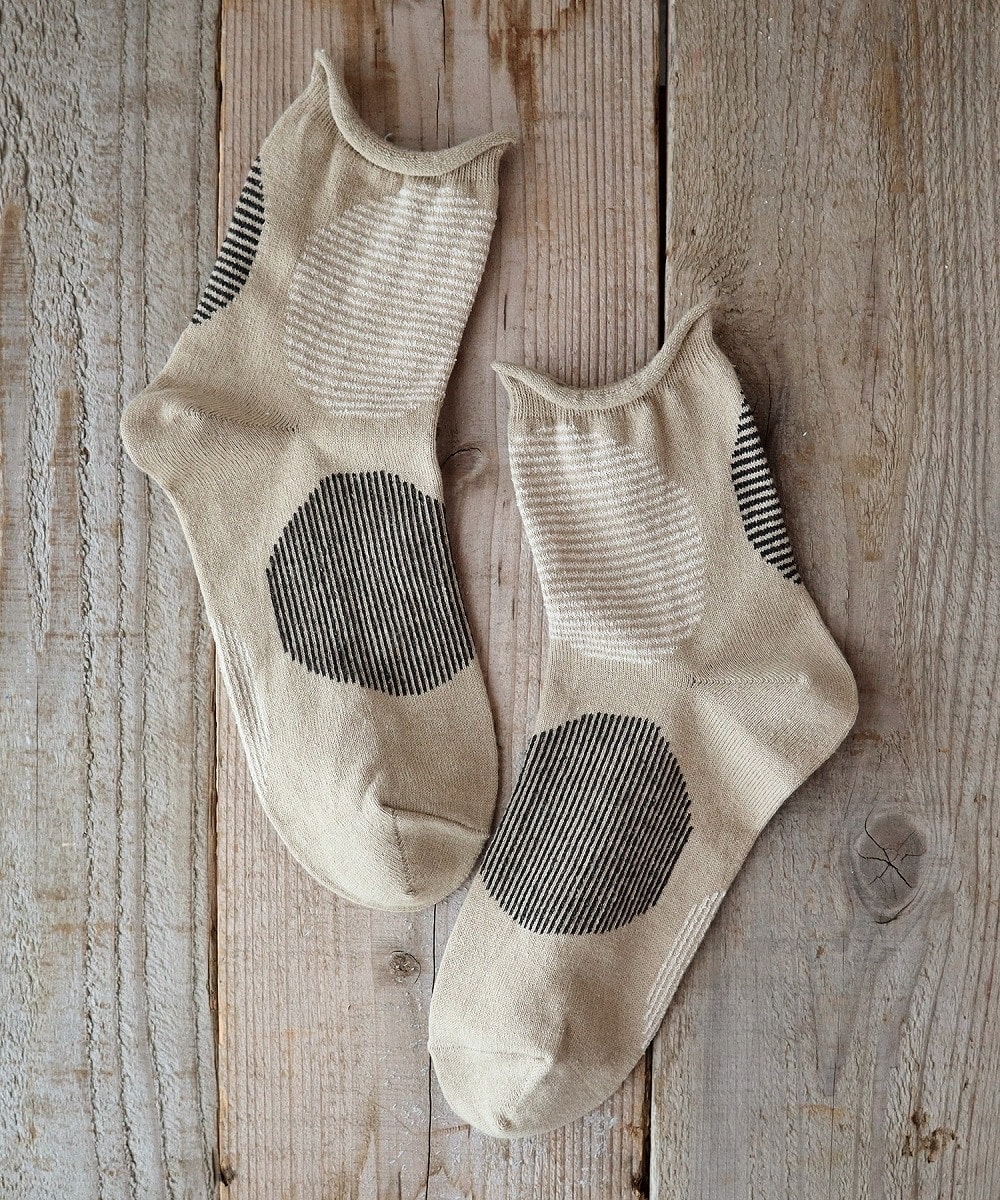[}C]Put on socks vbgI\bNX Savon 2nd T{ Rbgl \bNX/vbg I \bNXiPot on socksj Cafe au lait