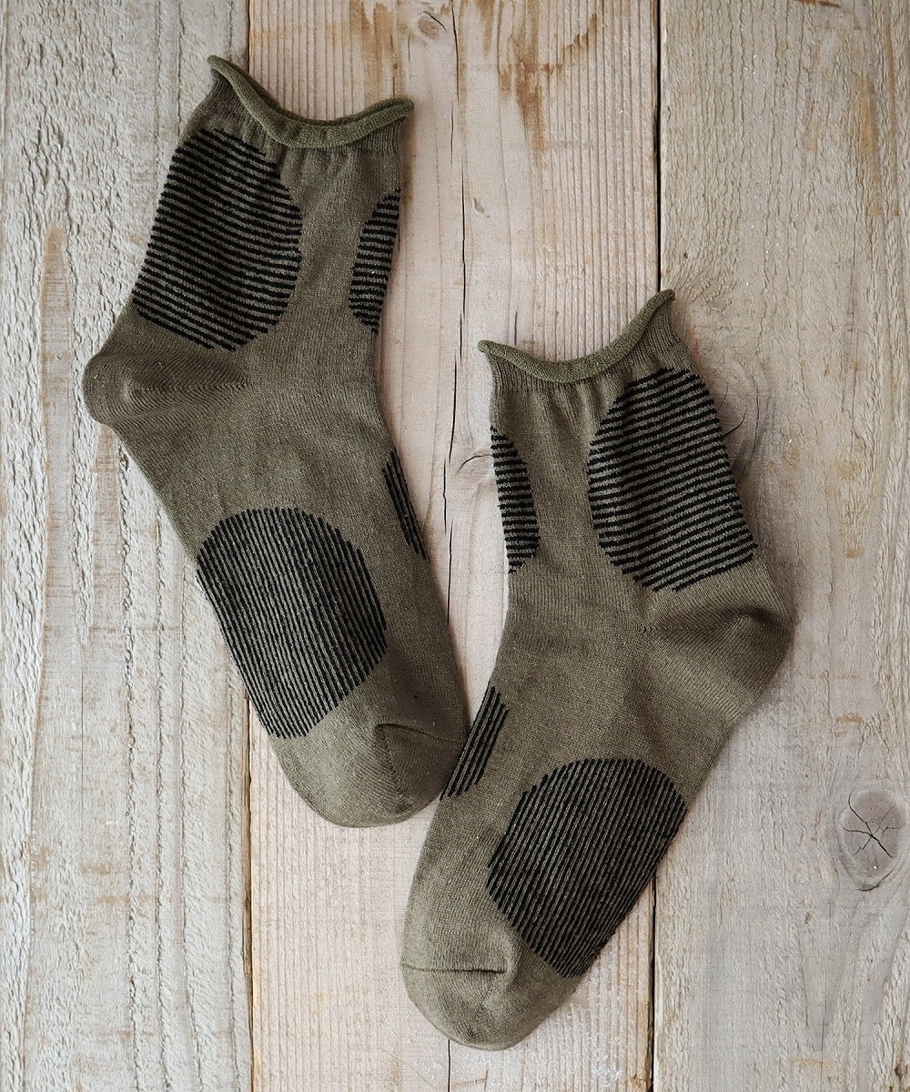 [}C]Put on socks vbgI\bNX Savon 2nd T{ Rbgl \bNX/vbg I \bNXiPot on socksj Oregano