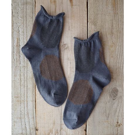 [^:25a-2073-1]Ό(T{)̖Ȃ@ׂu[N[ׂ̍̕ό`hbgŕ\܂B"{[_[""XgCv"BIGhbg̃p^[_ȕό`hbgzVѐSς̃\bNXBɁuEΏ́vɂȂ悤ɕz܂BPOPȃJ[_[Ng[܂ŁB2FghbgIS~ȂS9FZ߂̏ŁAoXǂĒ܂B܂ł킢BT_Xj[J[ȂǂƂǂȃR[fBl[gɍ킹₷BJWAȑɁB悢tBbgŉKł邭ƂĂ̂ŃS̒ߕtCɂȂɂIXX!uԂRbgl{~[̑fފƂƂĂSnǂB􂢂Ă邩烊l̃VۗBƗĂȂCǂBfKɐSnǂ߂܂Bfނ́AĂ͗(z)~͉(ۉ)RۖhLʂňNKɂg܂BN[[Ȃǂ̗₦΍⃋[\bNXƂĂMtgɂ߂̓{B̔iȊO̓fƂȂ܂BJ[FBlack E Ink navy E Ginger E Oregano E Cafe au lait E Soho E Iron blue E Tampopo E LavenderfށF58% |GXe16% l9% ~[()9% iC7% |E^1%(gbv)F11.0cmTCYF23.0-25.0cmFMADE IN JAPANyPut on sockszYɂuPut on socksivbgI\bNXjv́Aő̌CYnEޗǌ̘V܍HŐYĂ܂B100Nȏ̗jւޗǂ̌CẤAiւ̂؂Ɏ󂯌pł܂BIfނpA̍HElЂƂJɎdグ邱ƂŐ܂C╞Ǵ݂A㎿ŐSn悭A܂łƊY悤ȉĂ܂B