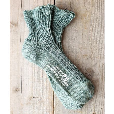 [^:25a-2035-1]Ă̍lŃLLƋP"Sea glass(V[OX)"C[W܂Bla 94ICɍʂJ[oG[VAl炱̐ꂽ݂̗ǂJ[Bx[VbNȃjAXJ[fGłT_Xj[J[ȂǂƂǂAȃR[fBl[gɍ킹₷BJWAX^CɂƂĂf܂I􂢂Ă邩烊l̃VۗBƂnSnǂBƗĂȂCǂBfKfނ͖͉Ă͗~͉BRۖhLʂňNKɂg܂B₦΍ƂĂ߁Mtgɂ߂̓{BJ[FSumikuro E Steel grey E Ice grey E Sand beige E Sugar blonde E Dark ocher E Walnut E Burgundy E Forest green E Denim E Lavender E MomofށFl94% |GXe5% |E^1%(gbv)F11.0cmTCYF23.0-25.0cmFMADE IN JAPANyPut on sockszYɂuPut on socksivbgI\bNXjv́Aő̌CYnEޗǌ̘V܍HŐYĂ܂B100Nȏ̗jւޗǂ̌CẤAiւ̂؂Ɏ󂯌pł܂BIfނpA̍HElЂƂJɎdグ邱ƂŐ܂C╞Ǵ݂A㎿ŐSn悭A܂łƊY悤ȉĂ܂B